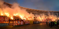 gal/2015-2016/derbi_151/_thb_delije03.jpg