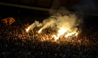 gal/2015-2016/derbi_151/_thb_delije04.jpg