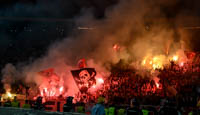 gal/2015-2016/derbi_151/_thb_delije05.jpg