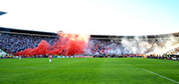 gal/2015-2016/derbi_151/_thb_delije06.jpg
