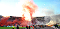 gal/2015-2016/derbi_151/_thb_delije07.jpg