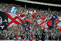 gal/2015-2016/derbi_151/_thb_delije08.jpg
