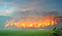 gal/2015-2016/derbi_151/_thb_delije09.jpg