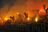 gal/2015-2016/derbi_151/_thb_delije10.jpg