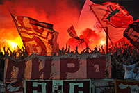 gal/2015-2016/derbi_151/_thb_delije11.jpg