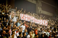 gal/2015-2016/derbi_basket_1/_thb_delije02.jpg