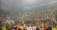 gal/2015-2016/derbi_basket_1/_thb_delije03.jpg