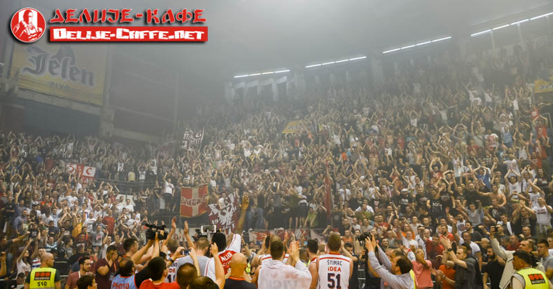 gal/2015-2016/derbi_basket_1/delije03.jpg