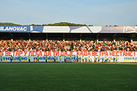 gal/2015-2016/metalac_cz/_thb_delije01.jpg