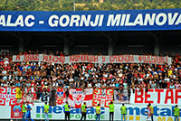 gal/2015-2016/metalac_cz/_thb_delije03.jpg