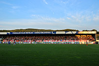 gal/2015-2016/metalac_cz/_thb_delije04.jpg
