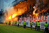gal/2015-2016/metalac_cz/_thb_delije06.jpg