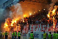 gal/2015-2016/metalac_cz/_thb_delije07.jpg