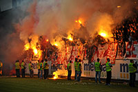 gal/2015-2016/metalac_cz/_thb_delije08.jpg