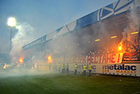 gal/2015-2016/metalac_cz/_thb_delije09.jpg