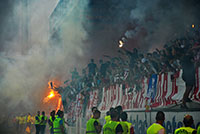 gal/2015-2016/metalac_cz/_thb_delije10.jpg