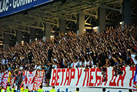 gal/2015-2016/metalac_cz/_thb_delije11.jpg