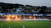 gal/2015-2016/metalac_cz/_thb_delije14.jpg