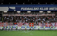 gal/2015-2016/metalac_cz/_thb_delije16.jpg