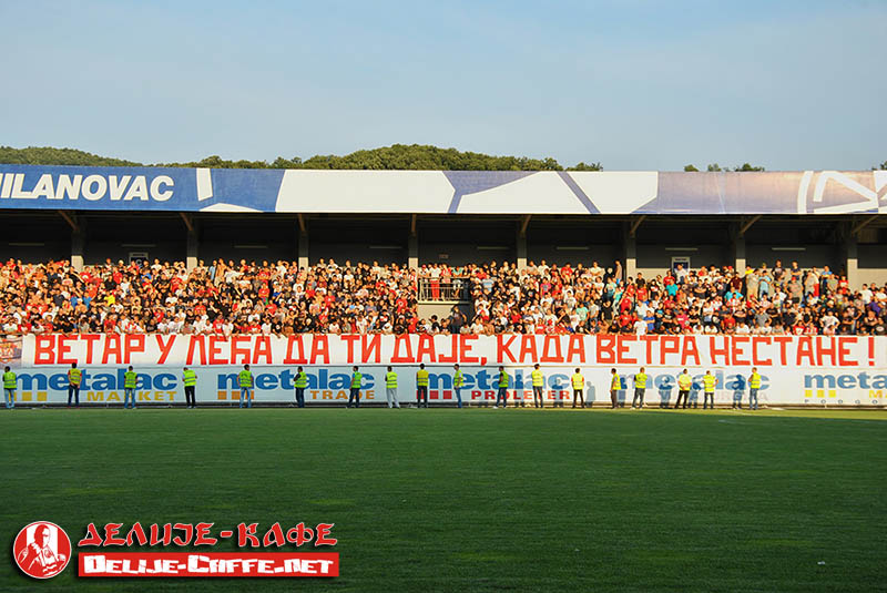 gal/2015-2016/metalac_cz/delije01.jpg