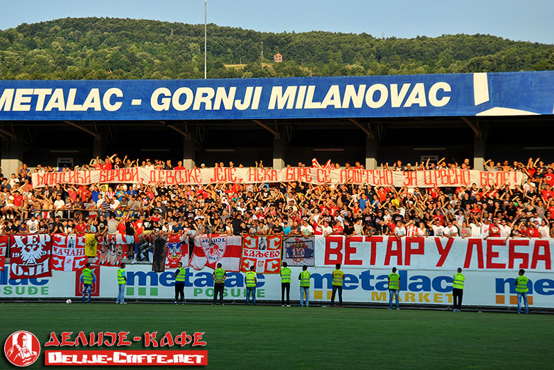 gal/2015-2016/metalac_cz/delije02.jpg