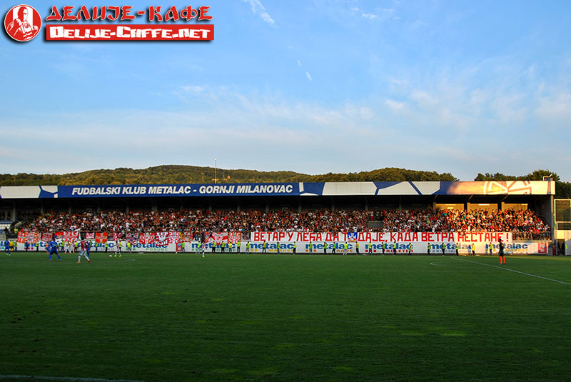 gal/2015-2016/metalac_cz/delije04.jpg