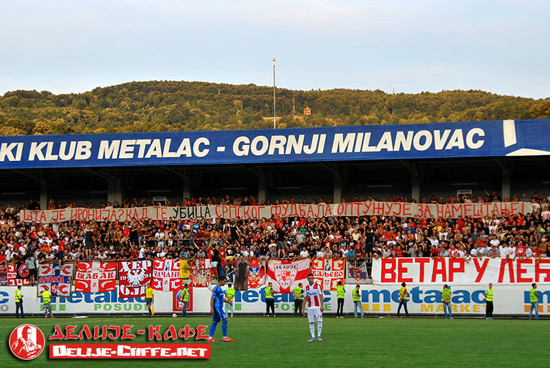 gal/2015-2016/metalac_cz/delije05.jpg
