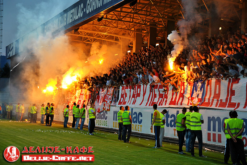 gal/2015-2016/metalac_cz/delije06.jpg
