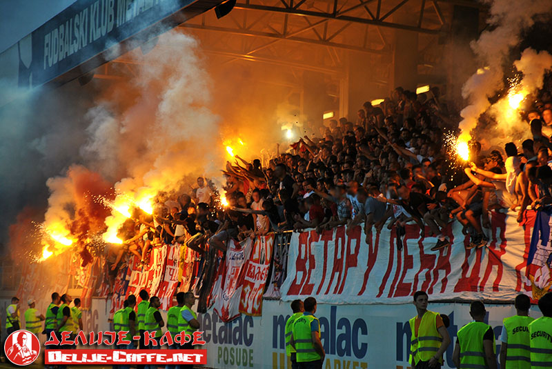 gal/2015-2016/metalac_cz/delije07.jpg