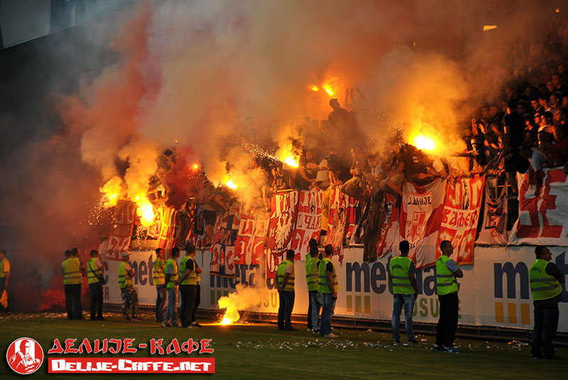 gal/2015-2016/metalac_cz/delije08.jpg