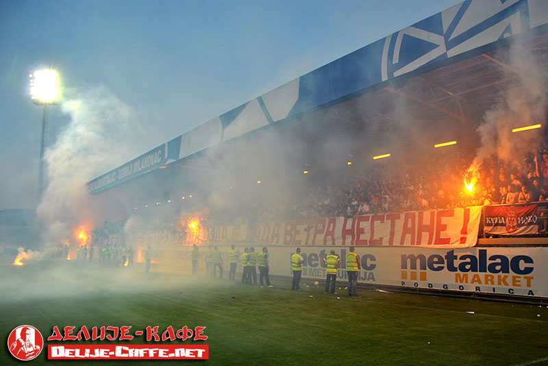 gal/2015-2016/metalac_cz/delije09.jpg