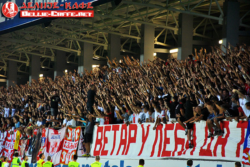 gal/2015-2016/metalac_cz/delije11.jpg