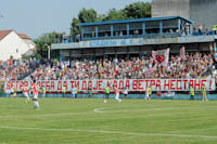 gal/2015-2016/ofk_cz/_thb_delije03.jpg