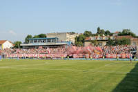 gal/2015-2016/ofk_cz/_thb_delije06.jpg