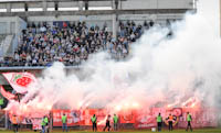gal/2015-2016/rad_cz/_thb_delije03.jpg
