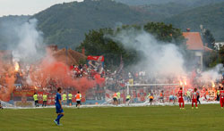 gal/2015-2016/radnik_cz/_thb_delije01.jpg