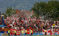 gal/2015-2016/radnik_cz/_thb_delije02.jpg