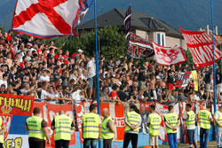 gal/2015-2016/radnik_cz/_thb_delije03.jpg
