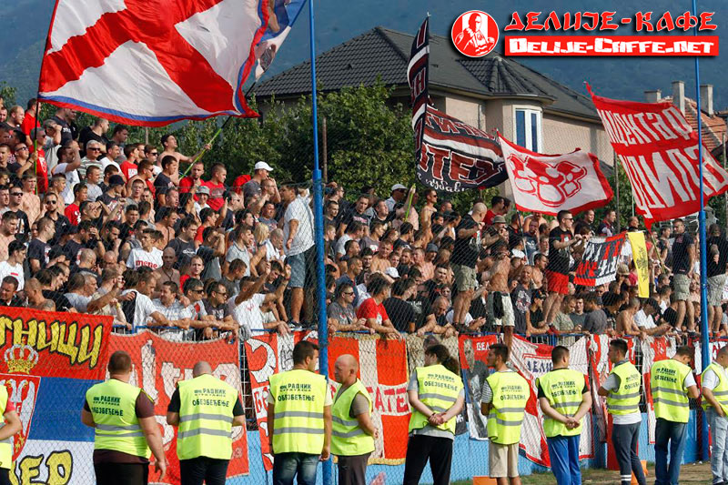 gal/2015-2016/radnik_cz/delije03.jpg