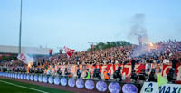 gal/2015-2016/vojvodina_cz/_thb_delije04.jpg