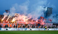 gal/2015-2016/vojvodina_cz/_thb_delije05.jpg