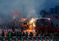 gal/2015-2016/vojvodina_cz/_thb_delije06.jpg