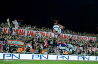 gal/2015-2016/vojvodina_cz/_thb_delije07.jpg
