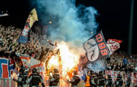 gal/2015-2016/vojvodina_cz/_thb_delije08.jpg