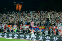 gal/2015-2016/vojvodina_cz/_thb_delije09.jpg