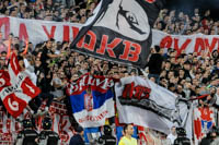 gal/2015-2016/vojvodina_cz/_thb_delije10.jpg