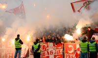 gal/2016-2017/cukaricki_cz/_thb_delije03.jpg