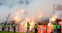 gal/2016-2017/cukaricki_cz/_thb_delije04.jpg
