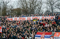 gal/2016-2017/cukaricki_cz/_thb_delije06.jpg