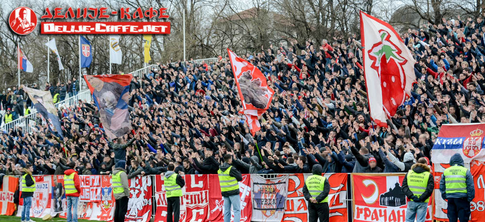 gal/2016-2017/cukaricki_cz/delije01.jpg